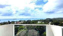 Coastline Residences (D15), Apartment #613150581